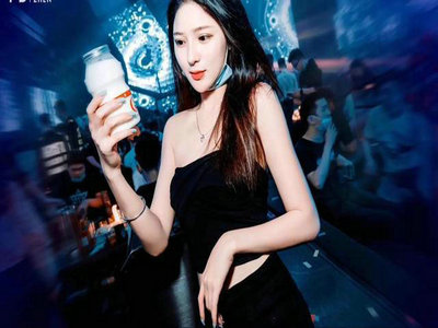 芜湖夜总会招聘
